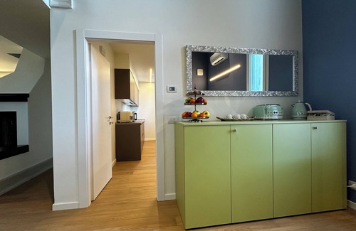 Santarcangelo di Romagna Villa | Luxury Villa with Pool, for vacations between sea and hills in Romagna, Rimini