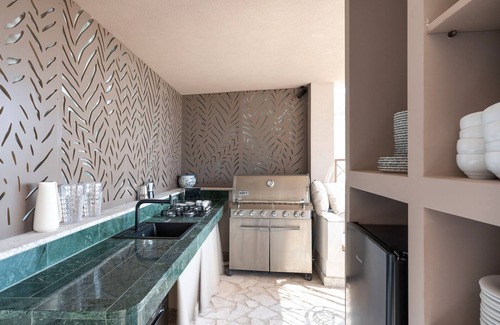 Giardini Naxos Villa | Luxury villa with pool, sea view, 20 pax, Giardini Naxos, Sicily