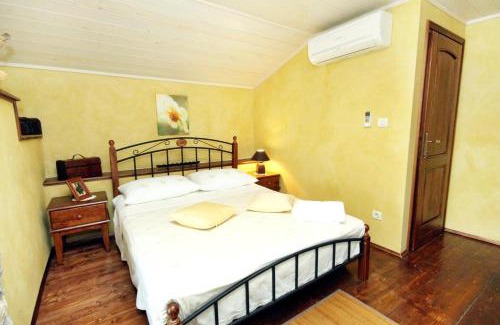 Kozljak Villa | Luxury villa with a swimming pool Kozljak, Central Istria - Sredisnja Istra - 3399