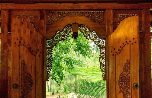 Sunshine Beach Villa | Luxury Villas Makepeace Island (Ocean Views)