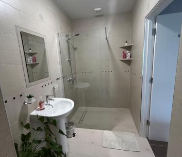 Ballinderreen Ski Chalet | Luxury Wild Atlantic Way Chalet
