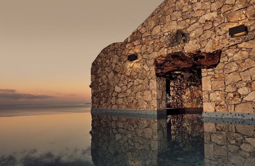 Varvara Villa | Luxury Zakynthos Villa | Villa Rita | 1 Bedroom | Breathtaking Sea Views |.