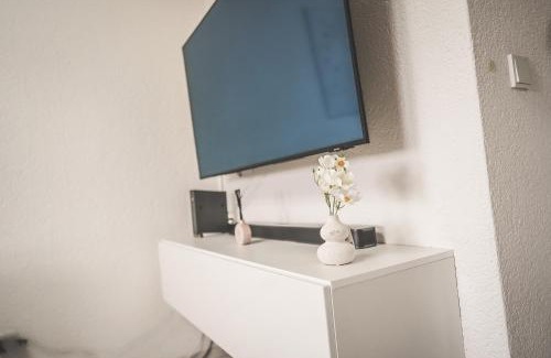 St. Leon Apartment | Luxus Maisonette Wohnung am See, Wehome Premium