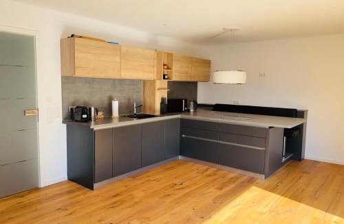 Donauwoerth Apartment | Luxusloft Donauwörth