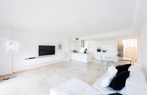 Santa Eulalia del Rio House | Luxusvilla Casaabel