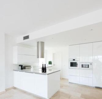 Santa Eulalia del Rio House | Luxusvilla Casaabel
