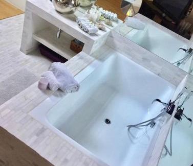 Binda Apartment | Luxy Appartment Close Navigli
