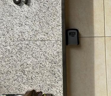 Santiago de Compostela City Centre Apartment | Luz y Calma junto a la Catedral