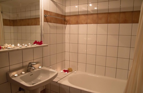 Kato Gouves Resort | Lyda Club Hotel - All Inclusive