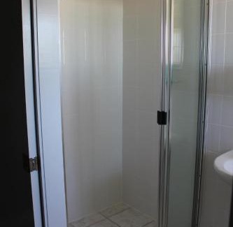 Stanthorpe House | Lynrose Place