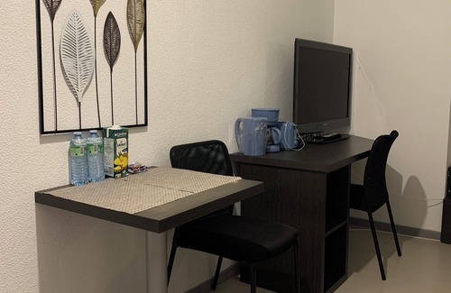 Jules Ferry - Recamier Apartment | Lyon sixth, 10-minute walk from Parc de la tête d'or