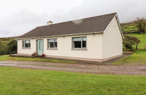 Maum House | Lyreboy
