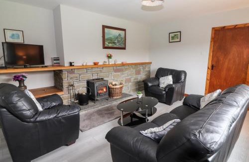 Maum House | Lyreboy