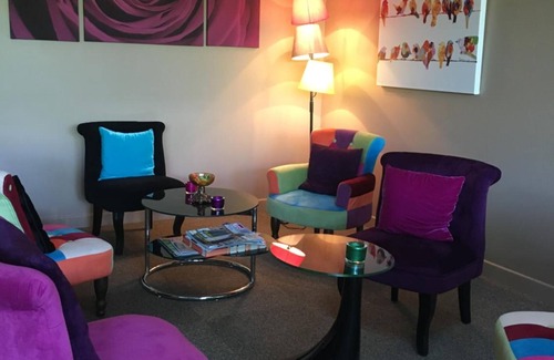 Halluin Hotel | Lys Hôtel