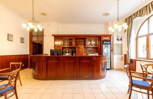 Mad Hotel | Mádi Kúria Hotel és Rendezvényközpont