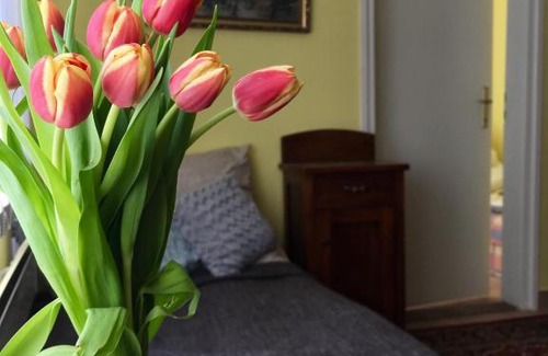 Matraterenye Apartment | Mátrai Vadászház