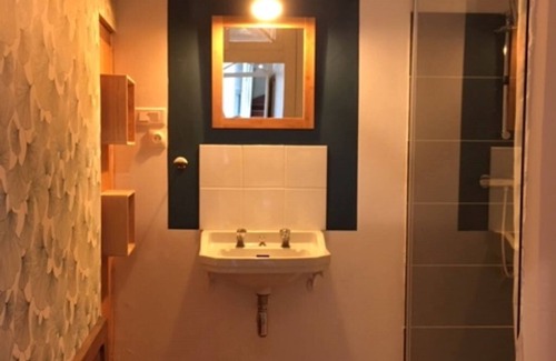 Macon Apartment | Mâcon Proche Centre Ville Appartement Chaleureux