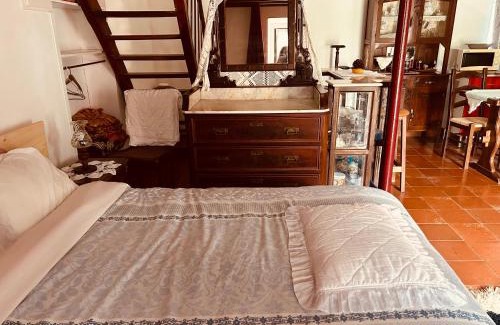 Caldas da Rainha Ski Chalet | Mãe Home Carril