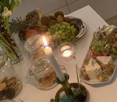 Ekero Hotel | Mälarö Hotell