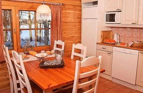 Asikkala House | Mäntyniemi by Interhome