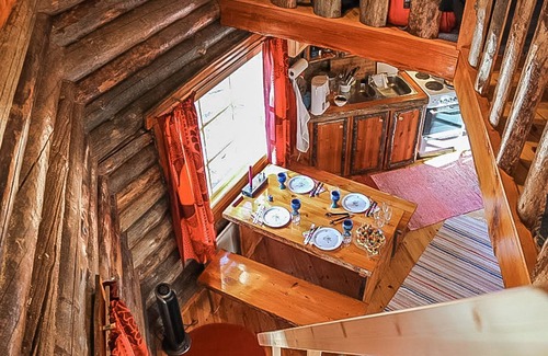 Raakkyla House | Mäntyniemi by Interhome