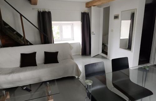 Paide Apartment | Mäo Apartment