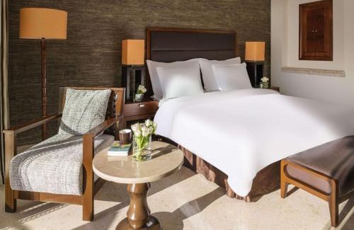 Sweimeh Resort | Mövenpick Resort & Spa Dead Sea