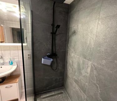 Hessisch Oldendorf Apartment | Mühlenloft Hameln