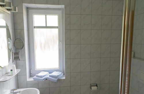 Isenbuttel Apartment | Müllers Bauernhof