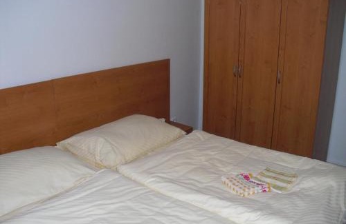 Hostinne Hotel | Městský Hotel Dorinka