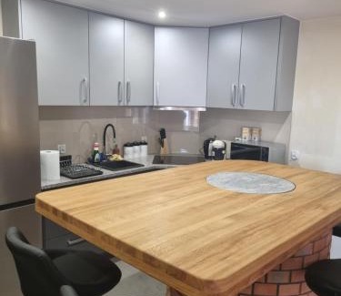 Proszkow House | MŁYŃSKA 8 Opole-Górki