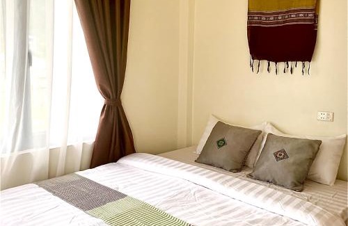 Chieng Chau Other | Mộc Nhiên Homstay Mai Chau