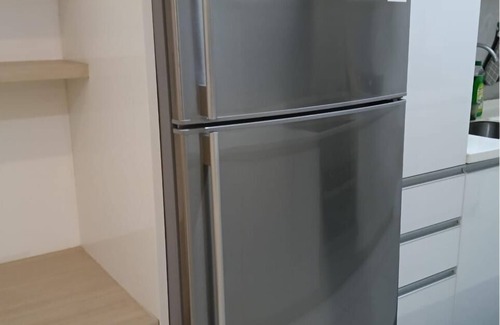 Kuala Lumpur House | M City Rental Unit, Most comfortable House.
