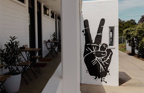 Sale Apartment | m. hotel
