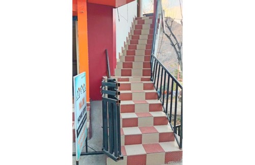 Gobind Dham House | M.M Homestay, Joshimath