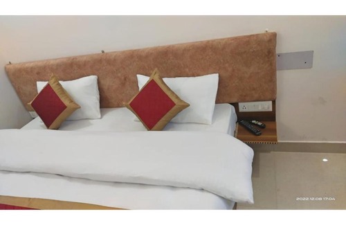 Gobind Dham House | M.M Homestay, Joshimath