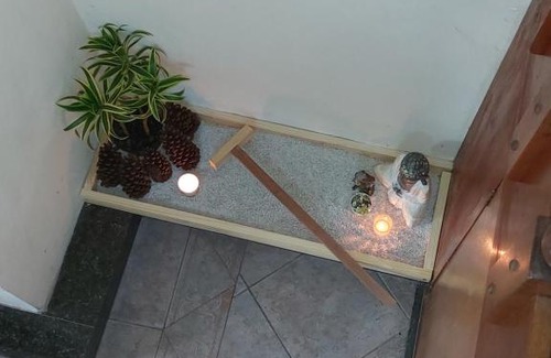 Montevideo Department Bed & Breakfast | M&m