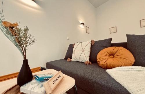 Bad Bevensen Apartment | M&N Apartments