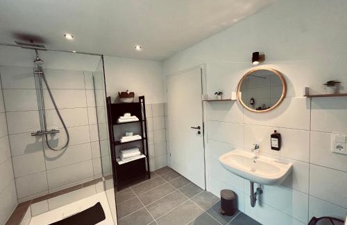 Bad Bevensen Apartment | M&N Apartments