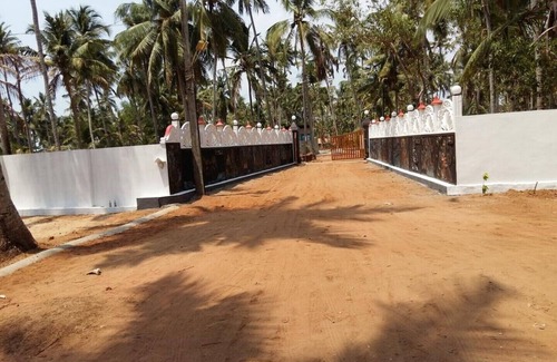 Edava Cottage | M R Beach & Cottages - 11