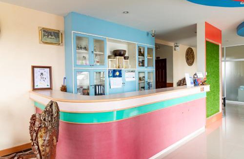 Songkhla House | M Resort
