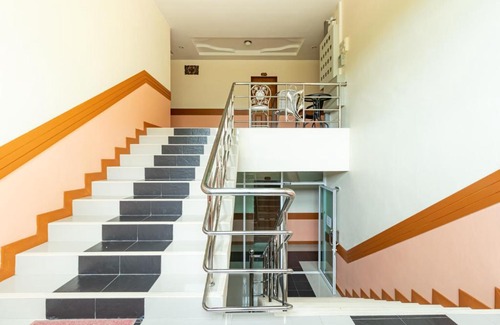 Songkhla House | M Resort