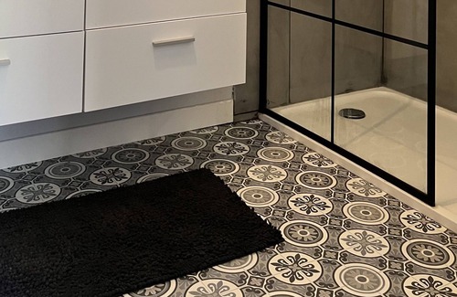 Poitiers Apartment | M- Splendide T2 Vers Poitiers SUD