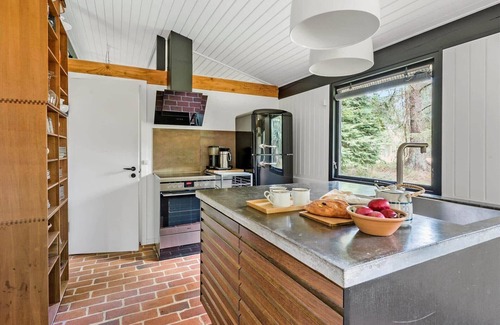 Gedesby House | M21015 Gedser - Sortevej 45