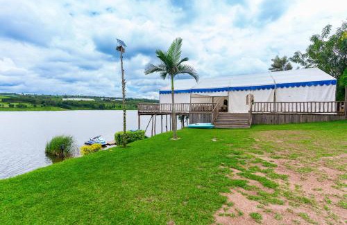 Rwamagana Hotel | Ma Campagne Resort