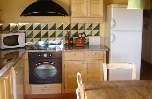 Garrigas Cottage | Maalaistalo Costa Bravalla - Alto Ampurdán - Erinomainen Sijainti Lähellä Merta