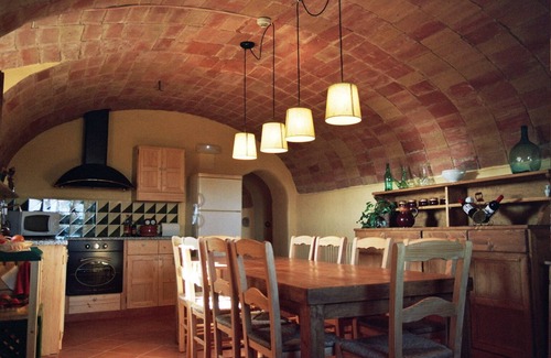 Garrigas Cottage | Maalaistalo Costa Bravalla - Alto Ampurdán - Erinomainen Sijainti Lähellä Merta