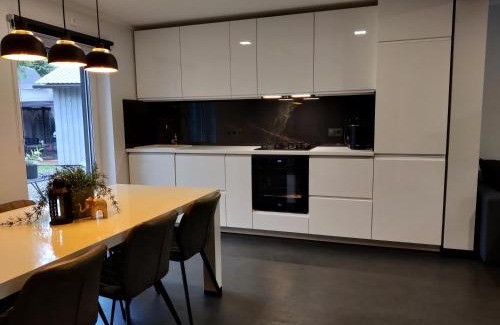 Parnu Apartment | Maarja Apartments
