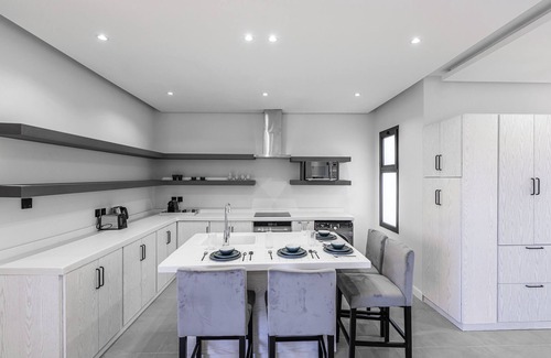 Al Aqiq Apartment | Mabaat - Al Aqiq - 399