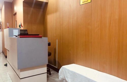 Sakinaka Bed & Breakfast | Mabrook Dormitory